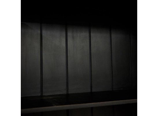 Шкаф книжный Secret de Maison BLACK LABEL (mod. DA-2289)