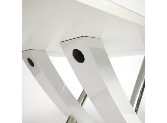 Стол ARNO (mod.EDT-H016)