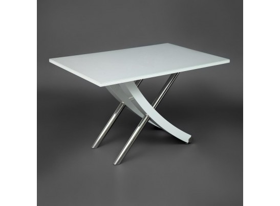 Стол ARNO (mod.EDT-H016)