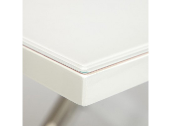 Стол ARNO (mod.EDT-H016)