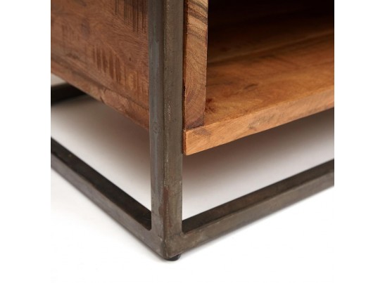 TV тумба Secret de Maison GRISSEN (mod. G05732)