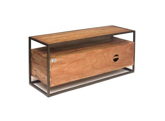 TV тумба Secret de Maison GRISSEN (mod. G05732)