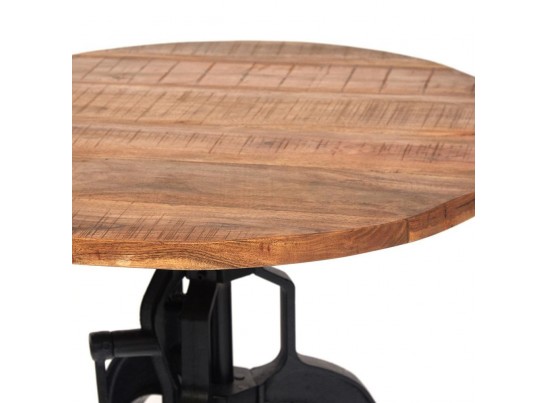 Стол круглый Secret de Maison KLAUS (mod. G04496A)