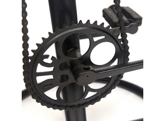 Стол круглый Secret de Maison LAMMERTAL (mod. O-254)