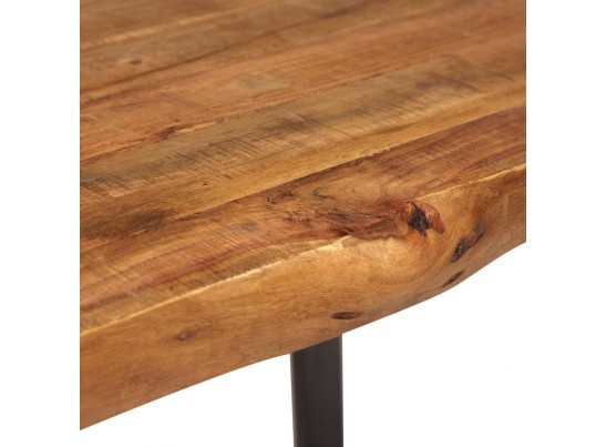 Стол обеденный Secret de Maison BAMKOPF (mod. G05371)