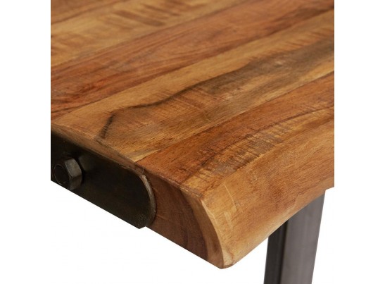 Стол обеденный Secret de Maison BAMKOPF (mod. G05371)