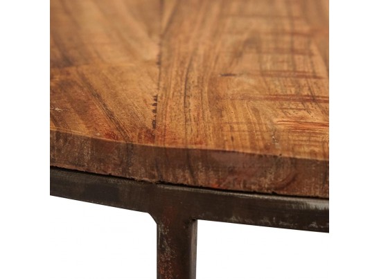 Столик кофейный Secret de Maison EUGENDORF (mod. 1466)