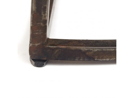 Столик кофейный Secret de Maison EUGENDORF (mod. 1466)