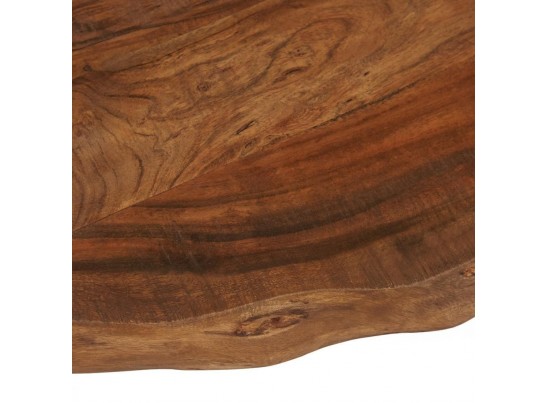 Столик кофейный Secret de Maison SIENDORF (mod. G05372)