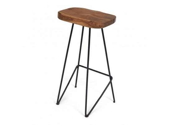 Стул барный Secret de Maison HOFF (mod. G05957)