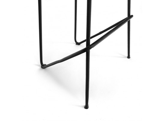 Стул барный Secret de Maison HOFF (mod. G05957)