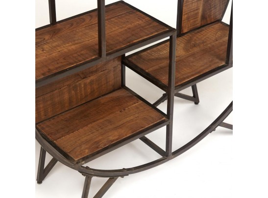 Этажерка Secret de Maison STUBE (mod. G05515А)