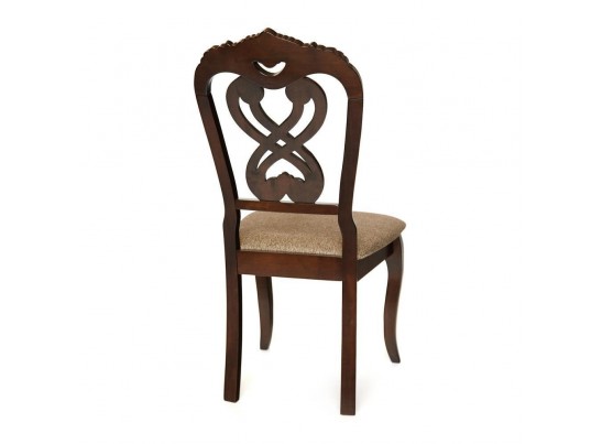 Стул -Андромеда/ Andromeda