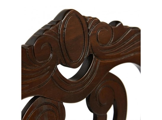 Стул -Андромеда/ Andromeda