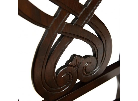 Стул -Андромеда/ Andromeda