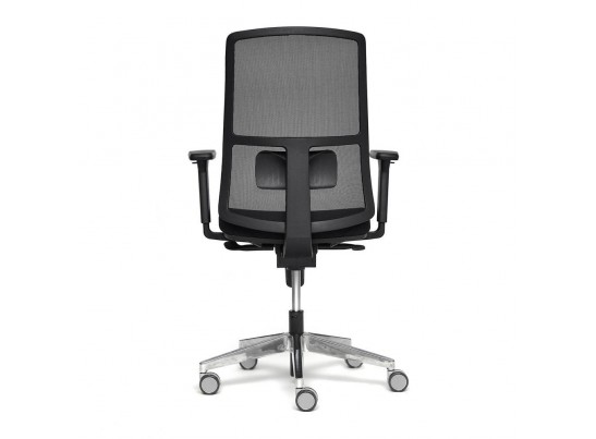 Кресло TELA ALU