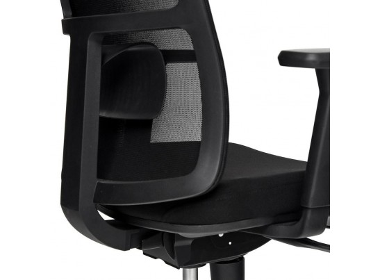 Кресло TELA ALU