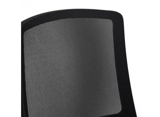 Кресло TELA ALU