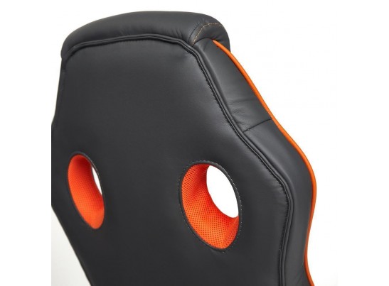 Кресло RACER