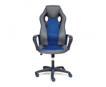 Кресло RACER