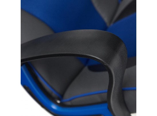 Кресло RACER