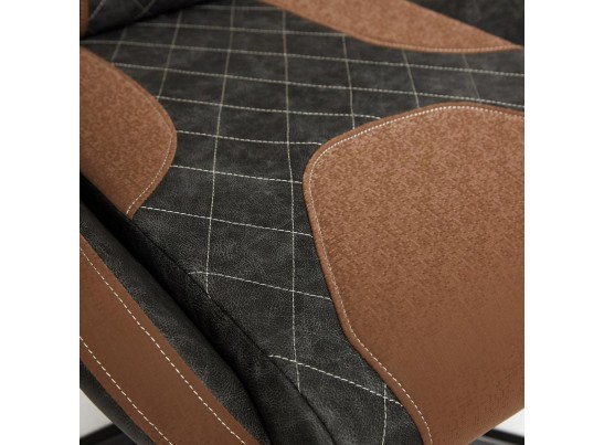 Кресло iMatrix