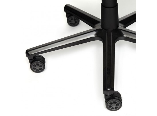 Кресло iMatrix