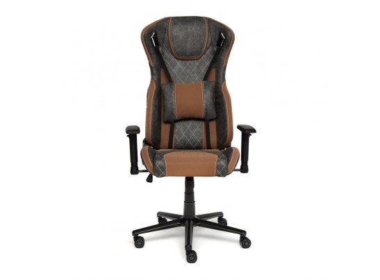 Кресло iMatrix