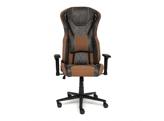 Кресло iMatrix