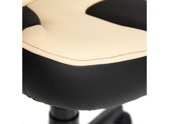 Кресло NEO (2)