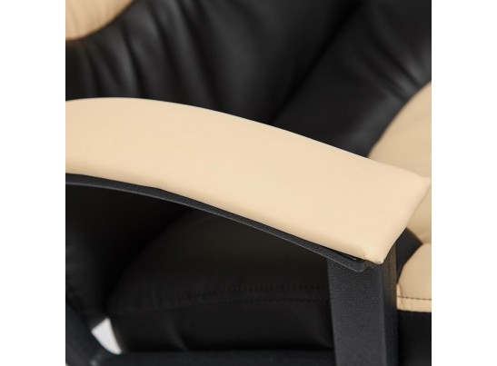 Кресло NEO (2)