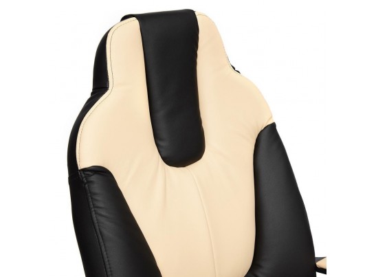 Кресло NEO (2)