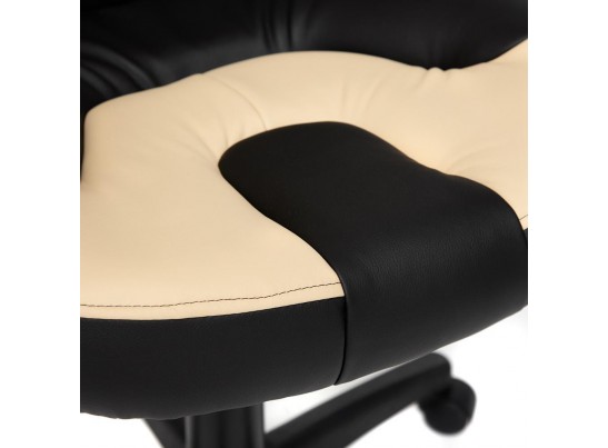 Кресло NEO (2)