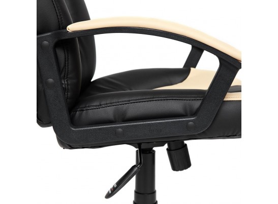 Кресло NEO (2)