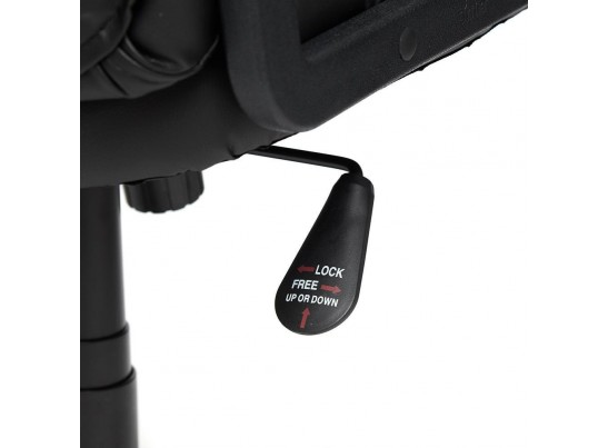 Кресло NEO (2)