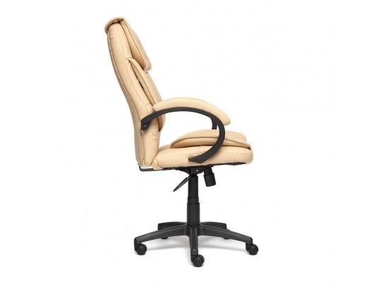 Кресло OREON