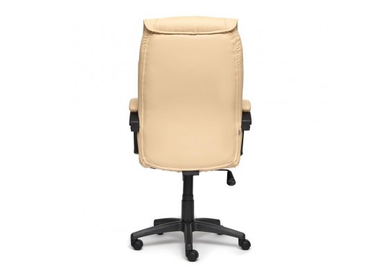 Кресло OREON
