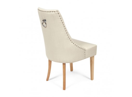 Стул Secret De Maison Prima (mod. C004)