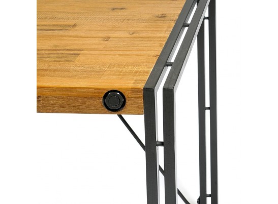 Стол письменный Secret De Maison CITY ( mod. CTY L09-3D )