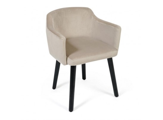 Кресло Secret De Maison Monde (mod.1529)