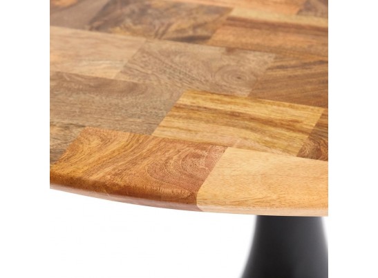 Стол обеденный Secret De Maison LA REDOUTE