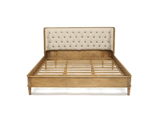 Кровать Secret De Maison CASTRO ( mod. BED 19-01 K )