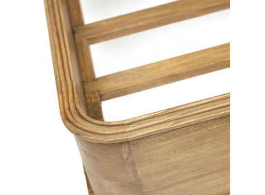 Кровать Secret De Maison CASTRO ( mod. BED 19-01 K )