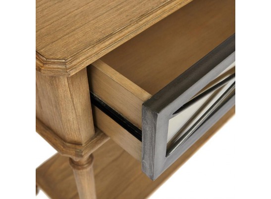 Консоль Secret De Maison AURORA ( mod. TAB 18-18)