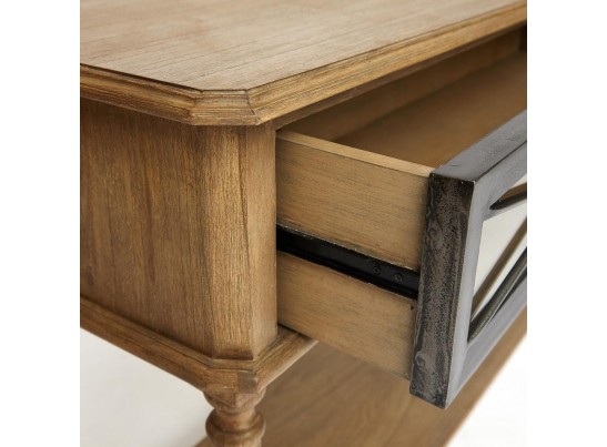 Консоль Secret De Maison AURORA ( mod. TAB 18-18)