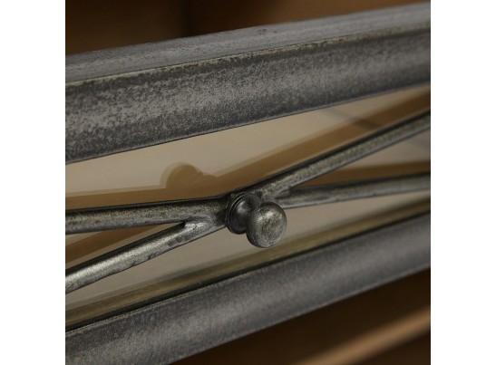 Буфет Secret De Maison AURORA ( mod. BUF 18-18 )