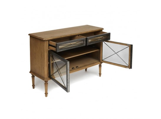 Буфет Secret De Maison AURORA ( mod. BUF 18-15 )