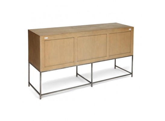 Комод Secret De Maison DAVIS ( mod. BUF OTH 19-03 )