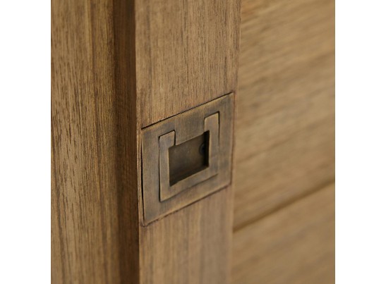 Комод Secret De Maison DAVIS ( mod. BUF OTH 19-03 )