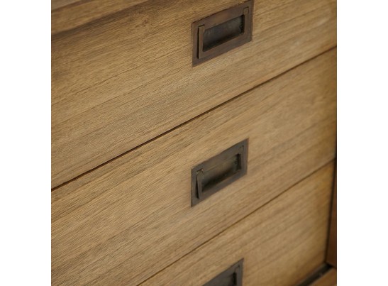 Комод Secret De Maison DAVIS ( mod. BUF OTH 19-03 )